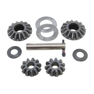 Yukon Differential Carrier Gear Kit YPKGM7.6F-S-28