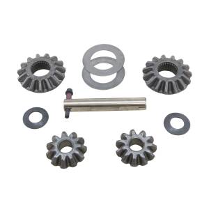 Yukon Differential Carrier Gear Kit YPKGM7.2IFS-S