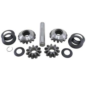 Yukon Gear & Axle - Yukon Differential Carrier Gear Kit YPKGM11.5-S-30 - Image 1