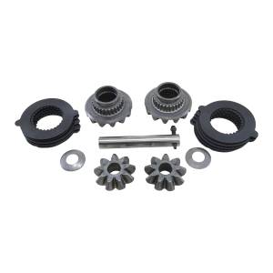 Yukon Differential Carrier Gear Kit YPKD60-T/L-30