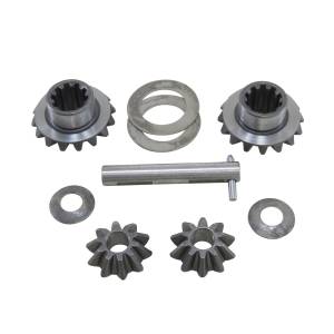 Yukon Differential Carrier Gear Kit YPKD27-S-10