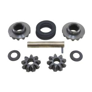 Yukon Differential Carrier Gear Kit YPKC8.0-S-29