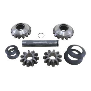 Yukon 2003-2010 Dodge Ram 3500 Differential Carrier Gear Kit YPKC11.5-S-30