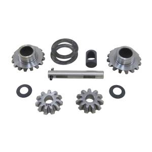 Yukon 1976-1986 Jeep J10 Differential Carrier Gear Kit YPKM20-S-29