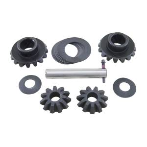Yukon Gear & Axle - Yukon Differential Carrier Gear Kit YPKC9.25-S-33-STRAIGHT - Image 1