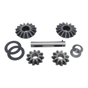 Yukon Differential Carrier Gear Kit YPKD80-S-37