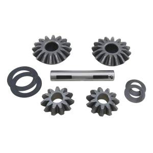 Yukon Differential Carrier Gear Kit YPKD70-S-35