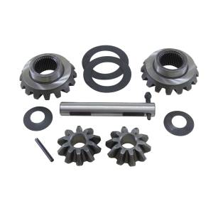 Yukon Differential Carrier Gear Kit YPKD60-S-35
