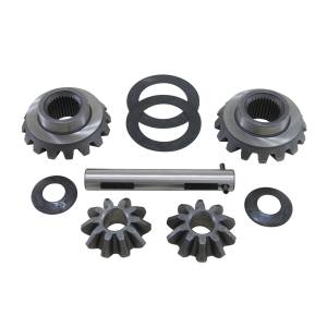 Yukon Gear & Axle - Yukon Differential Carrier Gear Kit YPKD60-S-32 - Image 1
