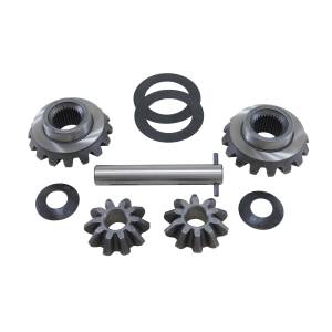 Yukon Differential Carrier Gear Kit YPKD60-S-30