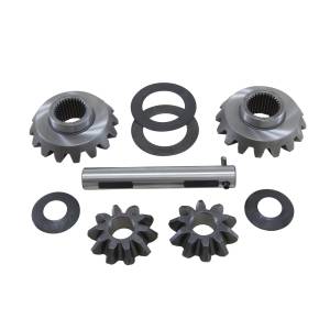 Yukon Gear & Axle - Yukon 1980-2005 Ford F-250 Differential Carrier Gear Kit YPKD50-S-30 - Image 1