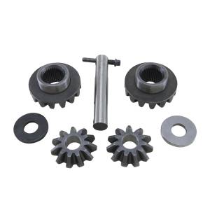 Yukon Differential Carrier Gear Kit YPKGM9.5-S-33
