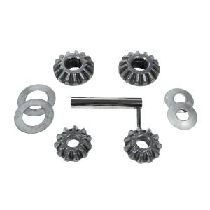 Yukon Differential Carrier Gear Kit YPKGM8.25IFS-S