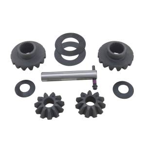 Yukon Differential Carrier Gear Kit YPKGM7.625-S-28