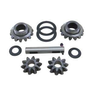 Yukon Differential Carrier Gear Kit YPKF8.8-S-31