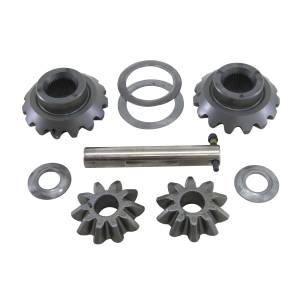 Yukon 1997-2025 Ford Expedition Differential Carrier Gear Kit YPKF9.75-S-34