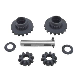 Yukon Gear & Axle 1979-2014 Ford F-150 Differential Carrier Gear Kit YPKF8.8-T/L-31