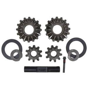 Yukon Differential Carrier Gear Kit YPKF7.5-S-28