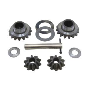 Yukon 1996-2004 Jeep Grand Cherokee Differential Carrier Gear Kit YPKD44HD-S-30