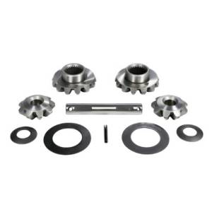 Yukon Differential Carrier Gear Kit YPKD44-S-30