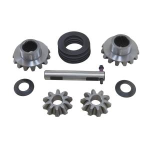 Yukon Differential Carrier Gear Kit YPKC8.25-S-29