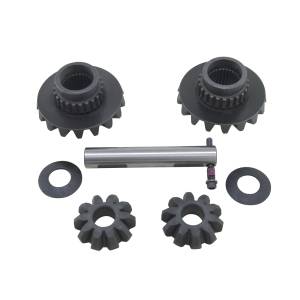 Yukon Differential Carrier Gear Kit YPKGM8.5-P-30