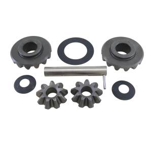 Yukon 2004-2015 Ford F-450 Super Duty Differential Carrier Gear Kit YPKDS110-S-34