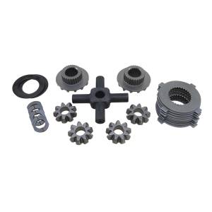 Yukon Differential Carrier Gear Kit YPKD80-P/L-35-R