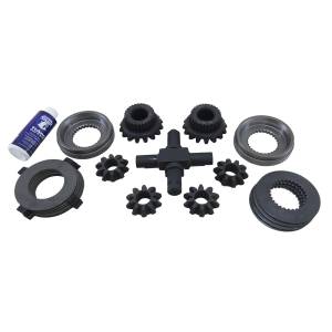 Yukon Gear & Axle - Yukon Differential Carrier Gear Kit YPKD70-P/L-32 - Image 1