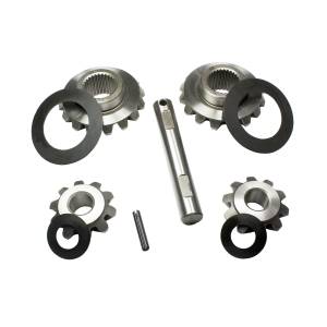 Yukon 1955-1988 Ford F-100 Differential Carrier Gear Kit YPKF9-S-31-4