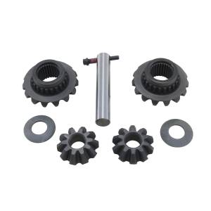 Yukon Differential Carrier Gear Kit YPKGM7.5-P-28