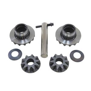 Yukon Differential Carrier Gear Kit YPKGM9.5-P-33-DG