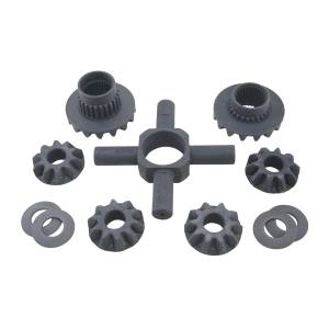 Yukon Differential Carrier Gear Kit YPKGM14T-P-30-DG
