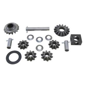 Yukon 1955-1988 Ford F-100 Differential Carrier Gear Kit YPKF9-P-31-4