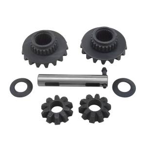 Yukon Gear & Axle - Yukon 1980-2005 Ford F-250 Differential Carrier Gear Kit YPKD50-P-30 - Image 1