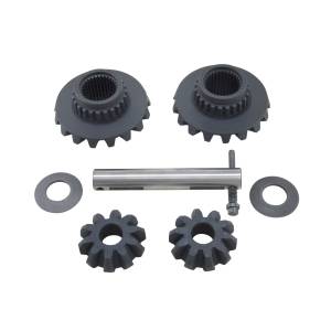 Yukon Differential Carrier Gear Kit YPKD44-P-30