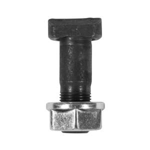 Yukon 1960-1997 Toyota Land Cruiser Differential Ring Gear Bolt YSPBLT-045