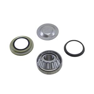 Yukon Gear & Axle - Yukon Steering King Pin Repair Kit YP KP-002 - Image 1