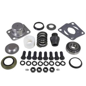 Yukon Gear & Axle - Yukon Steering King Pin Repair Kit YP KP-001 - Image 1