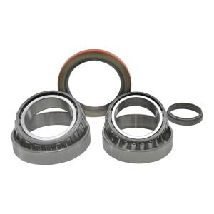 Yukon 1979-1995 Toyota Pickup Wheel Bearing and Seal Kit AK TOY-FRONT-A