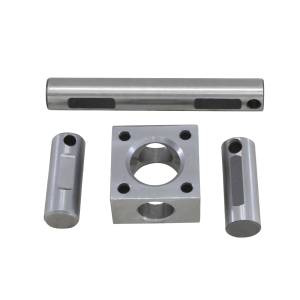 Yukon 1955-1988 Ford F-100 Differential Cross Pin YSPXP-028