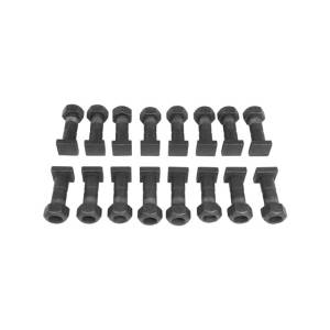 Yukon Differential Ring Gear Bolt YSPBLT-011