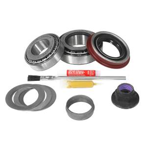 Yukon 2000-2007 Ford F-150 Differential Pinion Bearing Kit PK F9.75-CNV-J