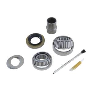 Yukon 1986-2001 Isuzu Trooper Differential Pinion Bearing Kit PK ITROOPER