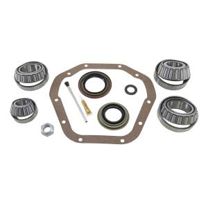 Yukon Axle Differential Bearing and Seal Kit BK D70-HD