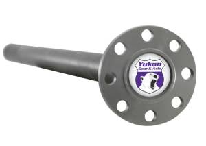 Yukon Axle Shafts YA C5086775AB