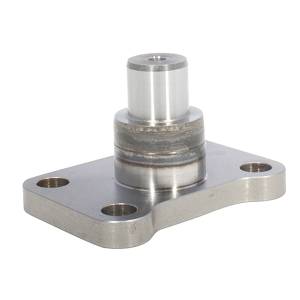 Yukon Gear & Axle - Yukon Steering King Pin Set YHC80001 - Image 1
