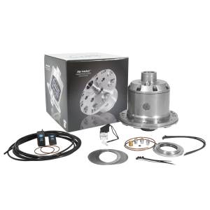 Yukon 30 Spline Differential Carrier YZLD60-3-30