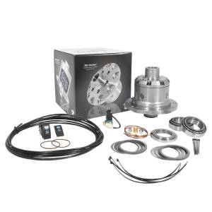 Yukon 30 Spline Differential Carrier YZLD44-3-30