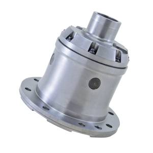 Yukon 1984-2006 Jeep Grand Cherokee 27 Spline Differential Carrier YZLM35-4-27